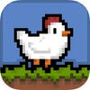 ChickyRun icon