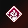 Icono de Ninja Tobu