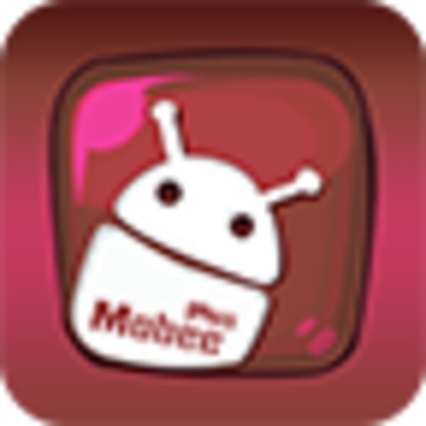 Mobeeplus for Android - Download the APK from Uptodown