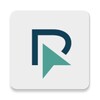 أيقونة Routematic
