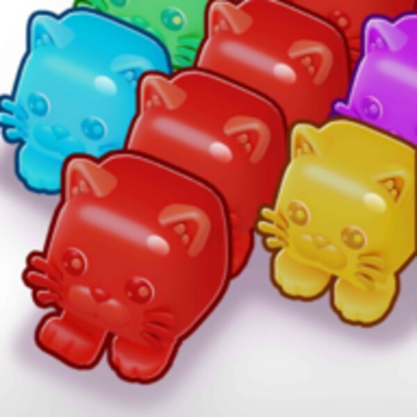 Cat Jam para Android - Baixe o APK na Uptodown