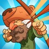 أيقونة Semi Heroes 2