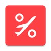 Cheap Flights - Airline Ticket icon