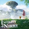 Infinity Nikki icon