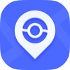 Ikon iAnyGo Fake GPS