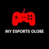 MyEsportsGlobe icon