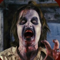 Evilnessa: Nightmare House(No Ads)（APK v1.0.30