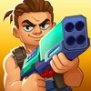 Mr Autofireアイコン