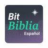  ✝️BitBiblia Español simgesi