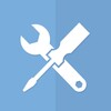 Icono de SimplyLog Mobile