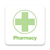 Superdrug Pharmacy - Healthera icon