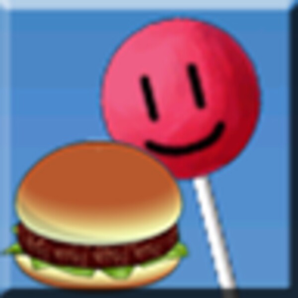 Papi Pole for Android - Download the APK from Uptodown