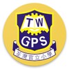 Tsuen Wan Government Primary School icon