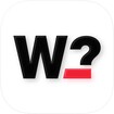 Which? feature