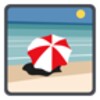 Summer Wallpapers icon