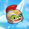 Icono de Wooparoo Odyssey