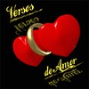 love verses love poems icon