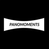 PanoMoments icon