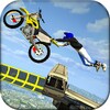 Enjoyable: GT Bike Stunts 🚴 icon