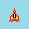 Space Invaders: Super Space icon