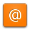 E-mail Notifier icon