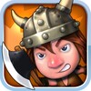 Catapult Saga icon