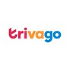 ไอคอน Trivago