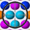 Bubble Shooter 图标