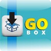 Gobox 3.0 icon