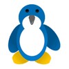 Penguin browser icon