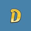 DealDash icon