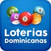 Loterias Dominicanas icon