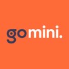 Icono de GoMini