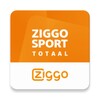 Ziggo Sport Totaal icon