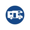 Camper Tools icon