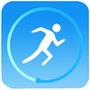 Fit-here icon