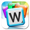 Hooked on Words icon