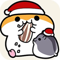 hamster collection APK + Mod for Android.