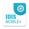 Икона IDIS Mobile Plus