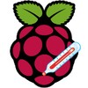 RasPi Check 아이콘