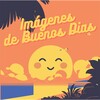 Imágenes de Buenos Dias icon