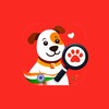Icono de Pets Buying & Selling Online