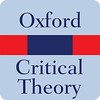 Dictionary of Critical Theory icon