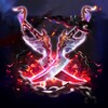 Blade of Chaos: Immortal Titan icon