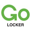 Icono de GoLocker