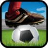 Football Game icon