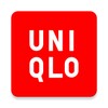 Icône UNIQLO VN