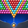 Bubble Pop Games icon