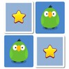 Memory2Game icon