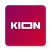 KION icon